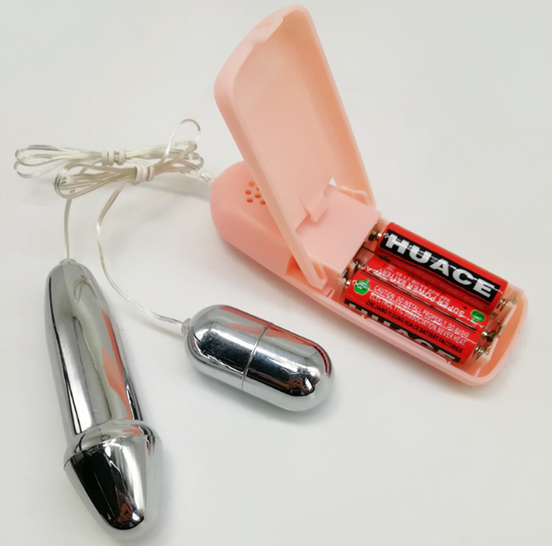 trung-rung-tinh-yeu-2-dau-inox-3-pin-5